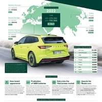 Neue Studie zum Paradox der guten Vorsätze: Warum Klavier-Anfänger im Frühling deutlich erfolgreicher sind als im Januar - Foto: presseportal.de