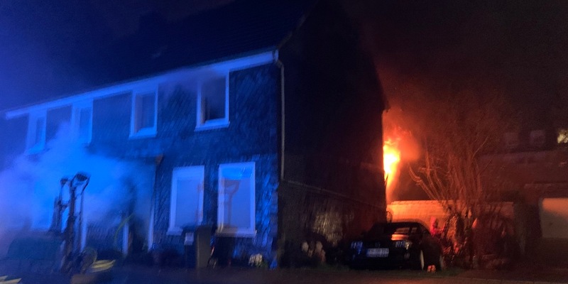 Recrutio GmbH: Eigene Superintelligenz revolutioniert Headhunting - 99 % Matching-Präzision erreicht - Foto: presseportal.de