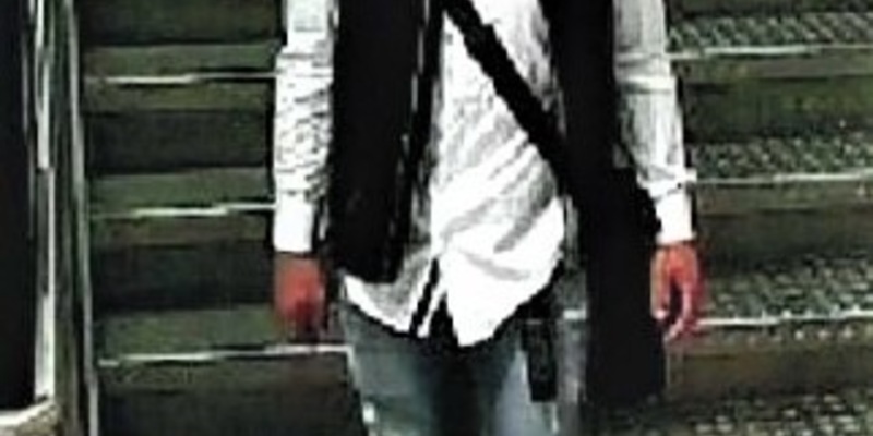 LPI-J: Zeugenaufruf nach Besonders schwerem Fall des Diebstahls aus Mobiltelefonfiliale - Foto: presseportal.de