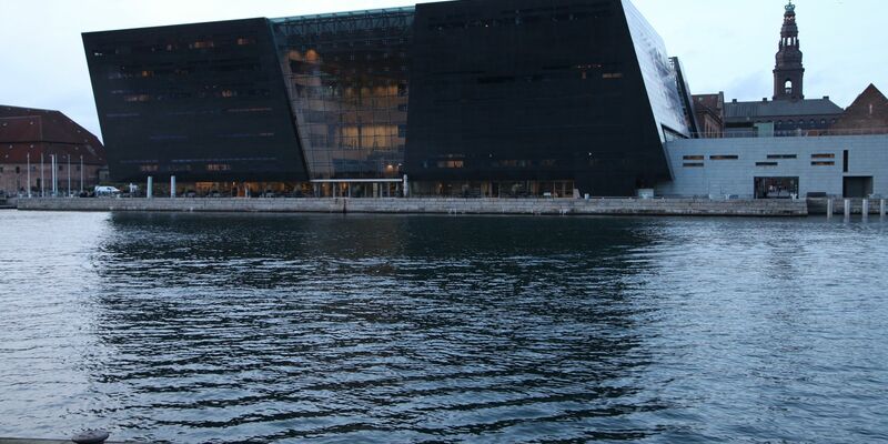 Kopenhagen zählt gerade bei deutschen Urlaubern zu den beliebtesten Reisezielen in Europa. (Archivbild) - Foto: Steffen Trumpf/dpa