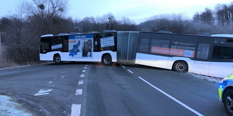 POL-DH: --- Sulingen, Raub mit Schusswaffe / Festnahmen - Syke, Polizei sucht Fahrrad Eigentümer (Foto) --- - Foto: presseportal.de