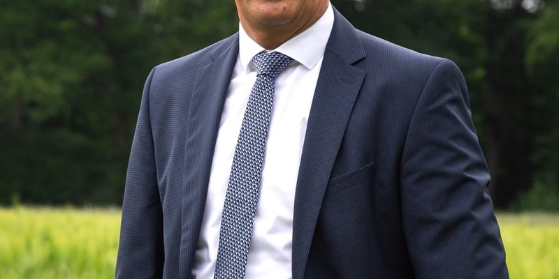 Agravis Raiffeisen AG mit soliden Geschäftszahlen im ersten Halbjahr 2025 - Foto: presseportal.de