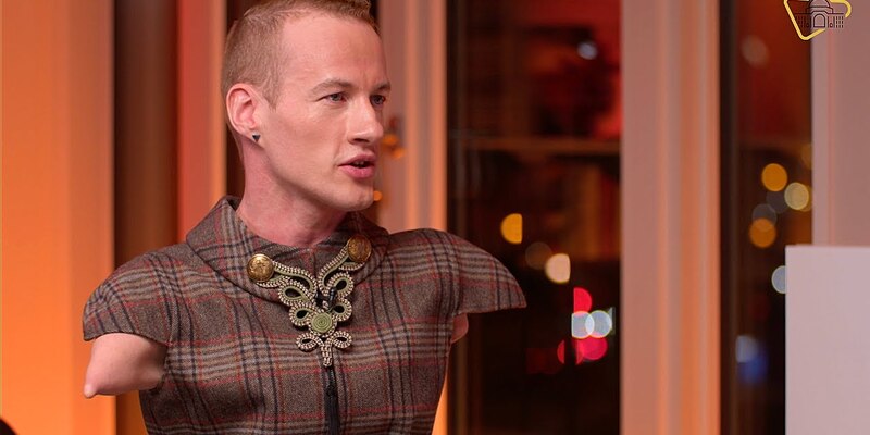 inside-wirtschaft.de