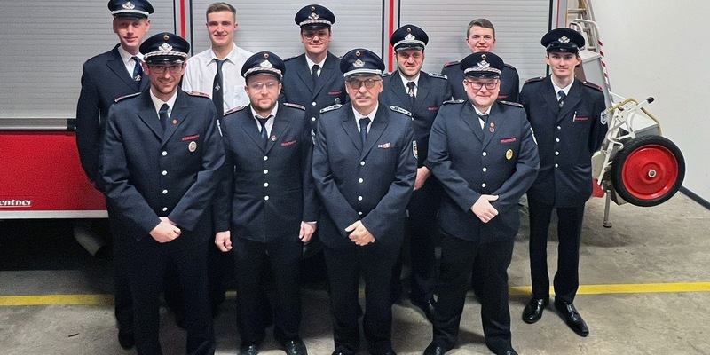 FW-PI: Pfingstzeltlager der Feuerwehren im Kreis Pinneberg: 800 Kinder und Jugendliche freuen sich auf ein verlängertes Wochenende voller Spannung und Aktivitäten - Foto: presseportal.de