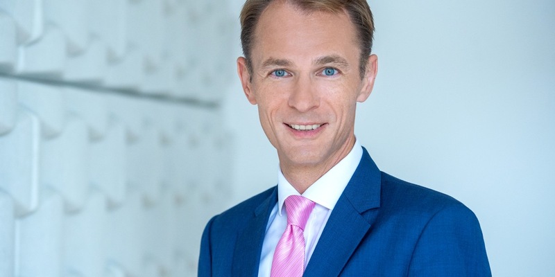 CEO-Fluktuation auf Tiefststand - Foto: presseportal.de