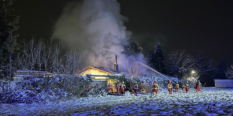 POL-RE: Bottrop: Gesuchter Tatverdächtiger festgenommen - Foto: presseportal.de