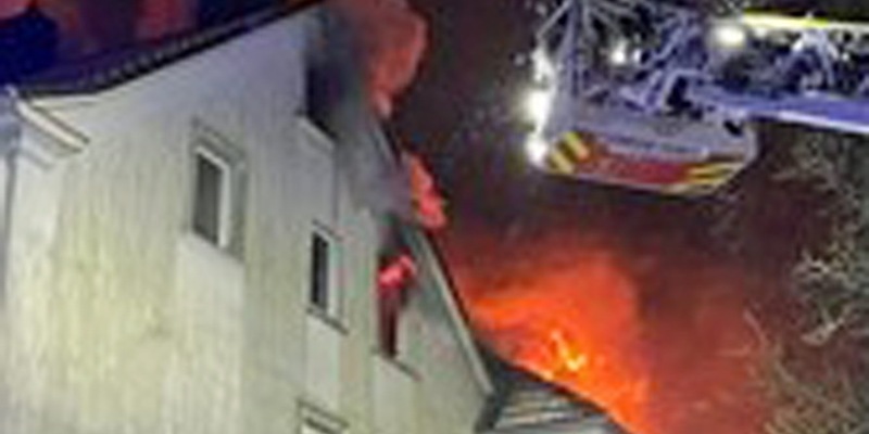 POL-STD: Bei Durchsuchung in Buxtehude Drogen sichergestellt - ein Beschuldigter in Untersuchungshaft - Foto: presseportal.de