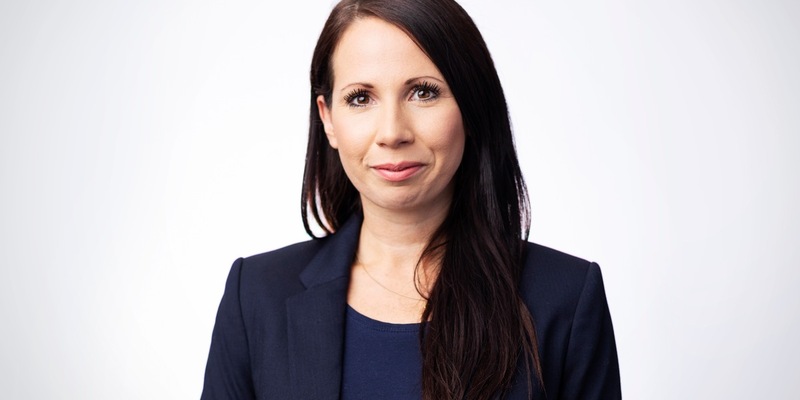 ARD-Sitzung in Köln / ARD baut barrierefreie Angebote aus - Foto: presseportal.de