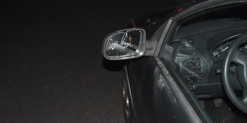 POL-OS: Osnabrück: Fahrradeigentümer gesucht - Foto: presseportal.de