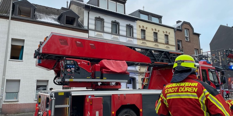 POL-DO: Herzklopfen. Das lässt einen nicht kalt - der Verkehrsunfallopferschutz der Polizei Dortmund - Foto: presseportal.de