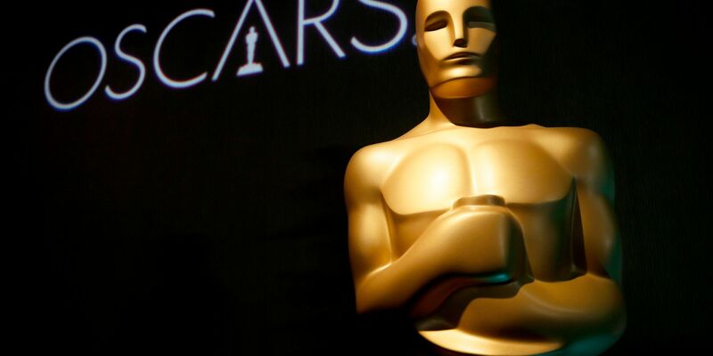 Die Oscar-Show wechselt 2029 vom Sender ABC zu Youtube. (Archivbild) - Foto: Danny Moloshok/Invision/AP/dpa