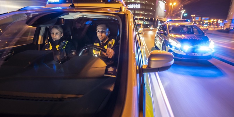 POL-ME: 28-Jähriger schwer verletzt aufgefunden - die Polizei bittet um Hinweise - 2509062 - Foto: presseportal.de