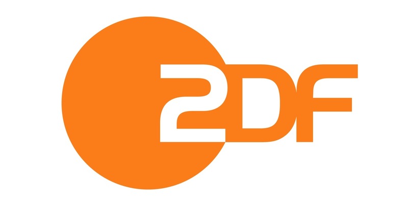 Die kommenden Serienhighlights in der ZDFmediathek, im ZDF und bei ZDFneo - Foto: presseportal.de