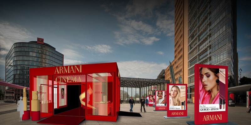 Das Leben des John - Foto: presseportal.de