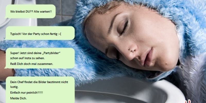 POL-VIE: Wörr donn ed vörr Öch - Rettungsdienst, Feuerwehr und Polizei gemeinsam für die Jecken im Kreis - Foto: presseportal.de