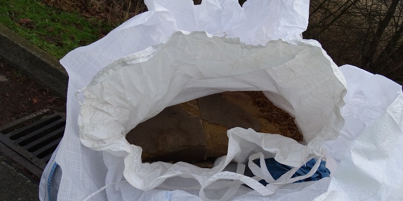 Änderungen für PV-Anlagen ab 2025 - Experte verrät, was auf Eigentümer zukommt - Foto: presseportal.de