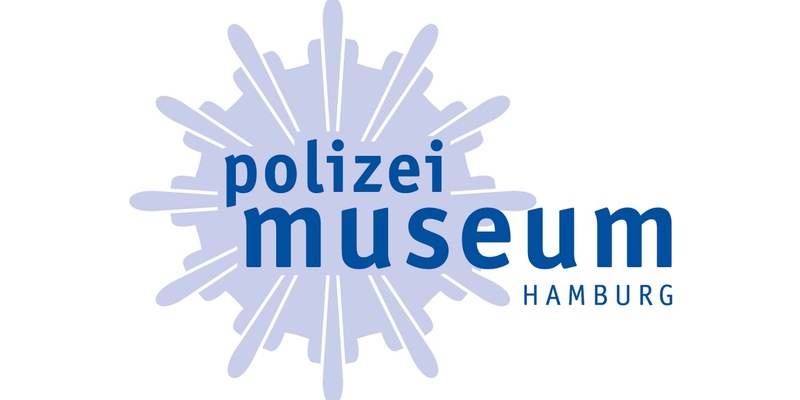 POL-HH: 250506-2. Eröffnung einer Sonderausstellung im Polizeimuseum zum Jahrestag 80 Jahre Kriegsende - Einladung für Medienschaffende - Foto: presseportal.de