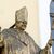 Ein Briefwechsel zwischen dem damals noch Kardinal Ratzinger, späteren Papst, und dem Erzbistum München ist bekannt geworden. - Foto: Peter Kneffel/dpa