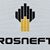 Wurde unter die Treuhandverwaltung der Bundesnetzagentur gestellt: Rosneft. - Foto: Patrick Pleul/dpa