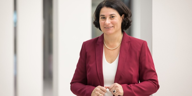 Effizientes Leistungsmanagement: Konzern Versicherungskammer setzt weiter auf adesso insurance solutions - Foto: presseportal.de