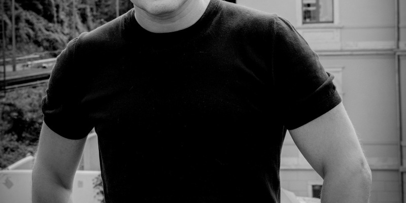 KI als Beschleuniger: gevekom meldet Rekordergebnis für 2024 - Foto: presseportal.de