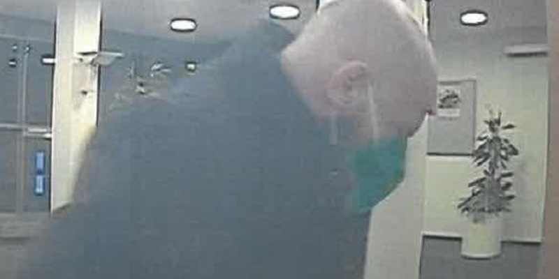 POL-HH: 250523-3. Öffentlichkeitsfahndung nach schwerem Raub in Hamburg-Neustadt - Foto: presseportal.de