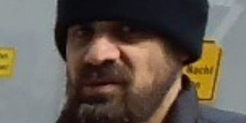 POL-PPWP: 90-Jähriger verliert 22.000 Euro an falsche Sparkassen-Mitarbeiter - Foto: presseportal.de