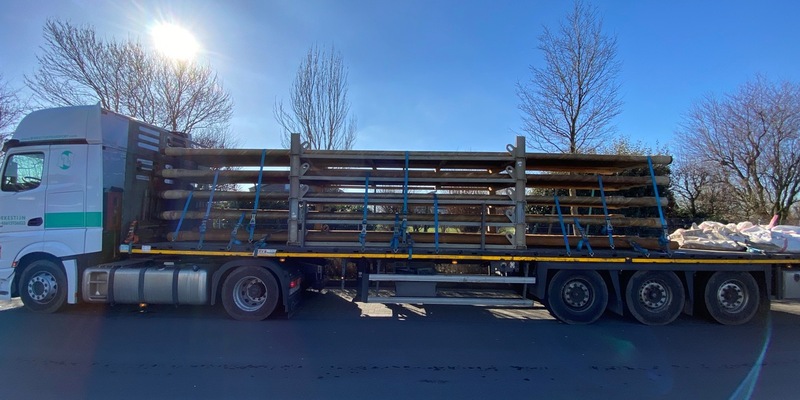 POL-HA: Direktionsübergreifender und integrativer Einsatz der Hagener Polizei - Vielzahl an Verkehrsverstößen im gesamten Stadtgebiet geahndet - Foto: presseportal.de