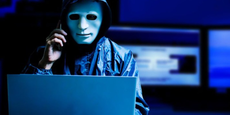 POL-ME: Festgeld-Betrug: Velberter Senior geschädigt - 2508051 - Foto: presseportal.de