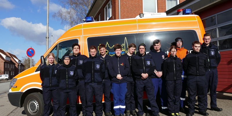 POL-PDTR: Gemeinsame Übung der Polizei Idar-Oberstein und Bundeswehr - Foto: presseportal.de