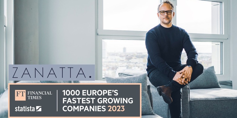 Forschungsprojekt KoKIRo / Wir nähern uns der praktikablen Automatisierung von Montageprozessen mithilfe von KI endlich an. - Foto: presseportal.de