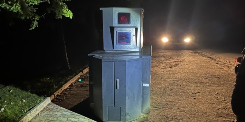 FW Lehrte: 134 Kinder treffen sich zur Kinderfeuerwehr-Olympiade in Hämelerwald - Foto: presseportal.de