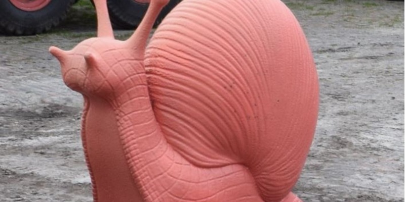 POL-WHV: Sichergestellte Gegenstände - Vareler Polizei sucht Eigentümer und Zeugen - Foto: presseportal.de