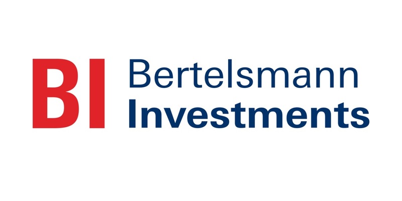 Bertelsmann Investments baut Pharma-Tech-Einheit durch Übernahme von Docuvera weiter aus - Foto: presseportal.de