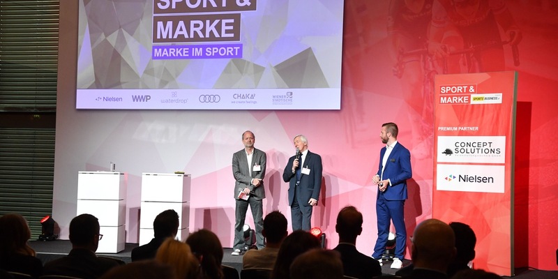 Zukunft des Wintersports auf dem Prüfstand beim Sport&Marke Kongress - Foto: presseportal.de