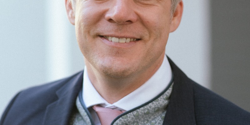 DPolG Bayern: Sicherheit im öffentlichen Raum stärken - Menschen müssen sich sicher fühlen können! - Foto: presseportal.de