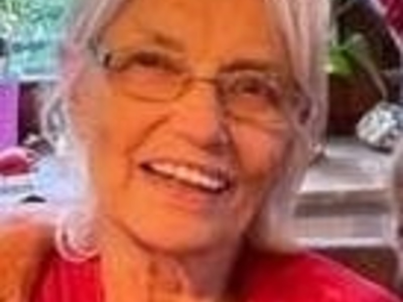 POL-F: 260201 - 0135 Frankfurt-Praunheim: Vermisste Person - Foto: presseportal.de