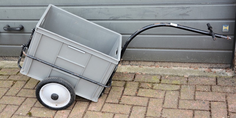 POL-SU: Kupferrohre aus Freibad entwendet - Foto: presseportal.de