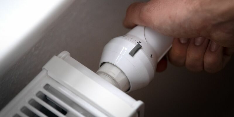 Die kommunale Wärmeplanung gilt als zentraler Hebel der deutschen Energiewende. (Symbolbild) - Foto: Sina Schuldt/dpa