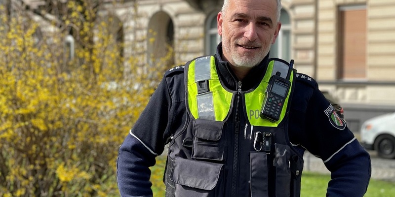 FW-EN: Brand in Gebäude in Niedersprockhövel - Foto: presseportal.de