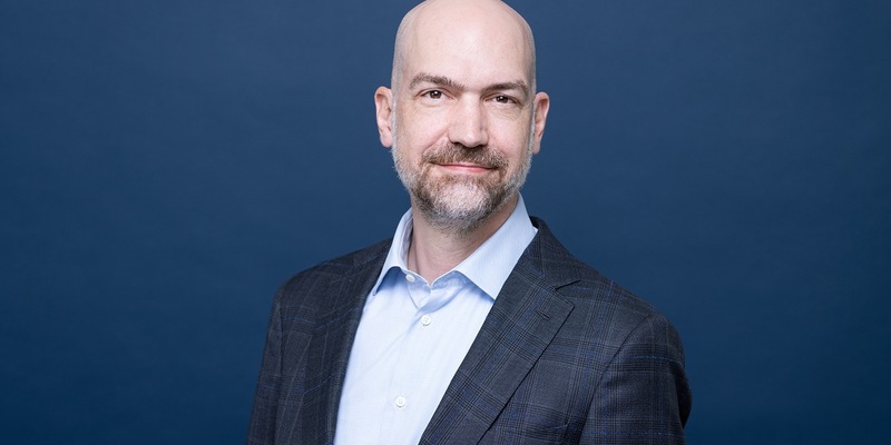 TARGOBANK Autostudie 2024: Was deutsche Autofahrerinnen und Autofahrer bewegt - Foto: presseportal.de