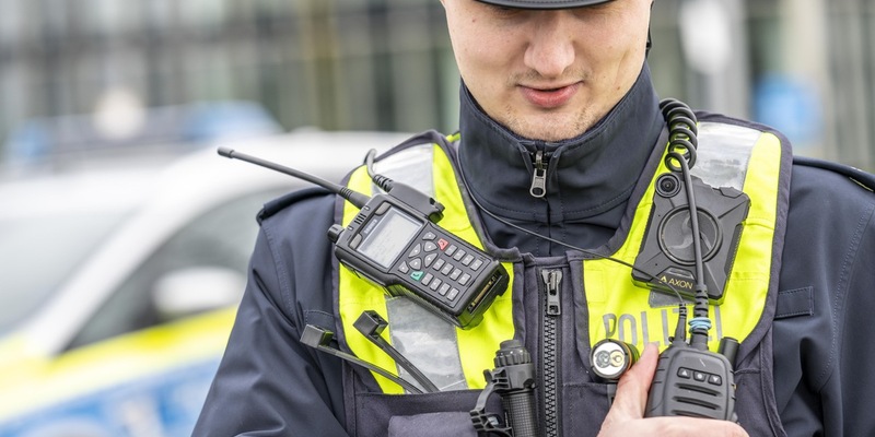 POL-ME: Raub auf Tankstelle - Polizei bittet um Hinweise - Erkrath - 2312043 - Foto: presseportal.de