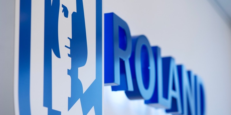 Hohes Vertrauen in Justiz, tiefe Spaltung der Gesellschaft / ROLAND Rechtsschutz veröffentlicht Rechtsreport 2024 - Foto: presseportal.de