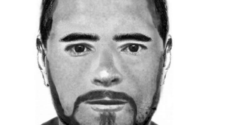 POL-CLP: Molbergen/OT Ermke - Öffentlichkeitsfahndung nach schwerer räuberischer Erpressung zum Nachteil eines 25-jährigen Pkw-Fahrers - Foto: presseportal.de