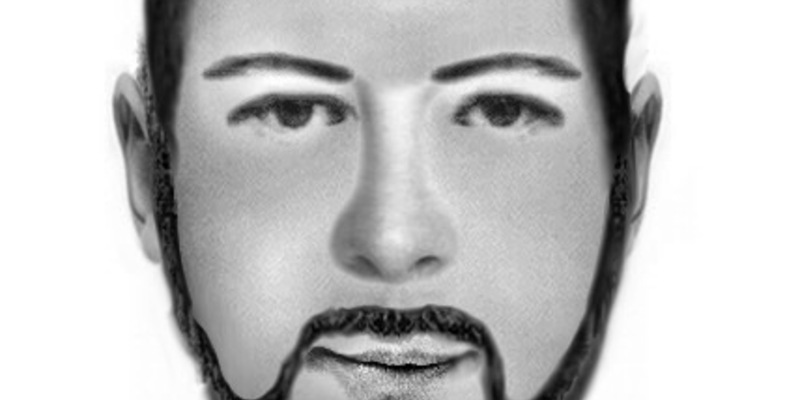 POL-SBR-BURB: Öffentlichkeitsfahndung nach Raubüberfall / Polizei bittet die Bevölkerung um Mithilfe - wer kann Hinweise zu den Tätern geben? - Foto: presseportal.de