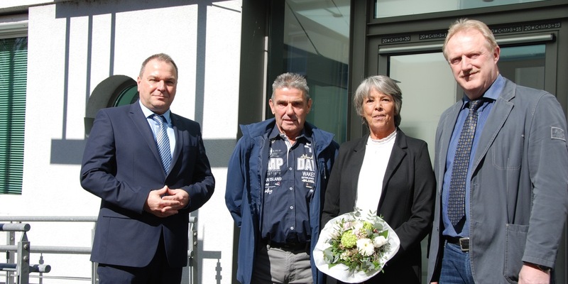POL-CE: Ferienpassaktion bei der Polizei Celle: Spannende Einblicke für Kinder aus dem gesamten Landkreis - Foto: presseportal.de
