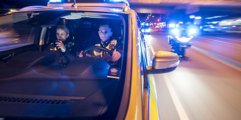 POL-ME: Zigarettenautomat gesprengt: Polizei ermittelt - Ratingen - 2412088 - Foto: presseportal.de