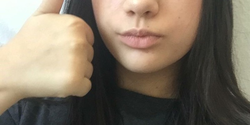 POL-NI: Junge Schäferhündin entwendet - Foto: presseportal.de