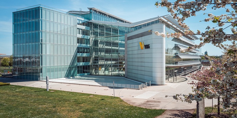 Investitionsbasis für Energiewende-Projekte in Ostdeutschland gelegt: VNG schließt Geschäftsjahr 2023 mit großem Erfolg ab - Foto: presseportal.de