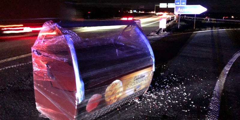 Onlinemarketing im Handwerk: Mit der JoMedia GmbH zu mehr Neukunden - Foto: presseportal.de